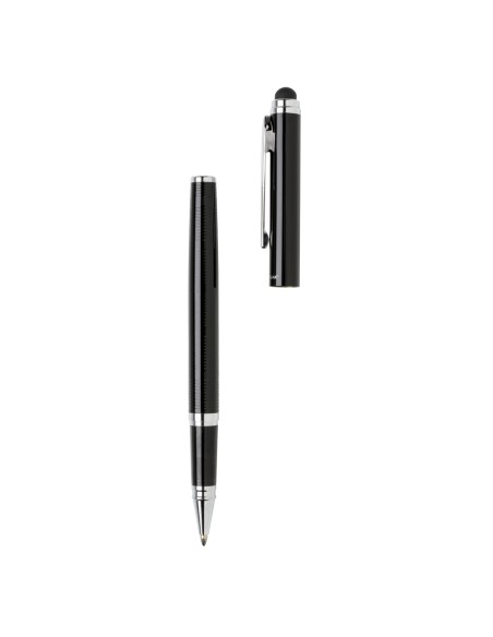 Set penne Swiss Peak deluxe